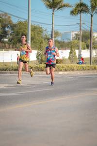 BIB: 
                            <button type="button" onclick="openModal(3254376)" class="btn btn-primary btn-sm float-right btn-popup" data-toggle="modal" data-target=".modal-high-quality">
                        <i class="fas fa-shopping-cart"></i> Add to Cart
                    </button>
                                            <button type="button" onclick="isThisMe(3254376, true)" class="btn btn-success btn-sm float-right btn-popup btn-isme hidden" data-toggle="tooltip" data-placement="bottom" title="นี่คือรูปของคุณใช่ไหม คลิกที่นี่เพื่อเอาเข้าอัลบั้ม">
                        <i class="fas fa-plus"></i> Add to album
                    </button>
                    <button type="button" onclick="isThisMe(3254376, false)" class="btn btn-warning btn-sm float-right btn-popup btn-isnotme hidden">
                        <i class="fas fa-ban"></i> Remove from album
                    </button>